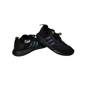 adidas gazelle silver green womens Adidas Youth ZX Flux Xeno (Core Black)  Extra Butter